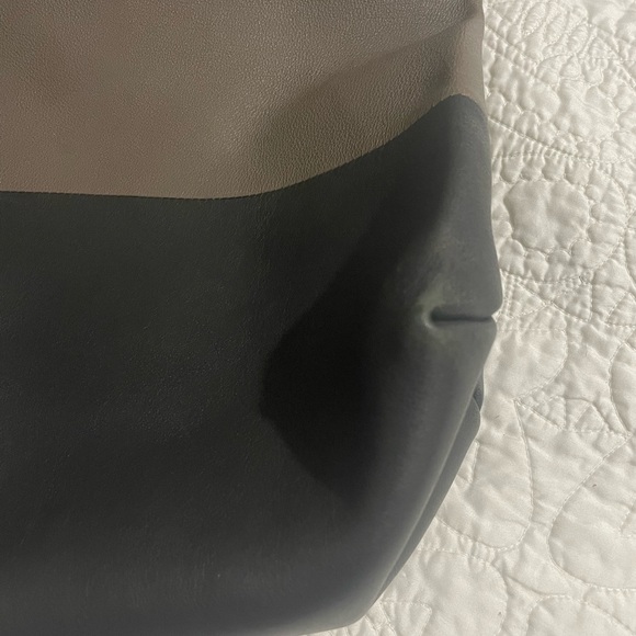 Celine Bag - Picture 13 of 15